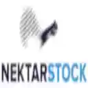 Nektarstock  screen for extension Chrome web store in OffiDocs Chromium