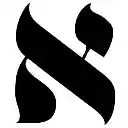 Nekudot  screen for extension Chrome web store in OffiDocs Chromium