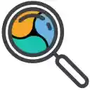 NEMLookup  screen for extension Chrome web store in OffiDocs Chromium