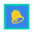 NEM Notice  screen for extension Chrome web store in OffiDocs Chromium