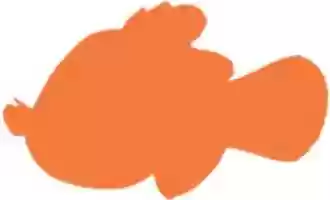 Free download Nemo free photo or picture to be edited with GIMP online image editor