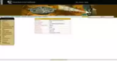 Free download Nenjil Or Aalayam CBFC free photo or picture to be edited with GIMP online image editor