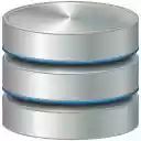 Neo4j Exporter  screen for extension Chrome web store in OffiDocs Chromium