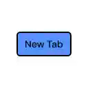 neobrutalismtab  screen for extension Chrome web store in OffiDocs Chromium