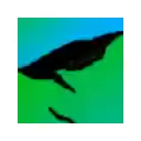 NeoBuxOx  screen for extension Chrome web store in OffiDocs Chromium