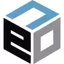 NEO catalog  screen for extension Chrome web store in OffiDocs Chromium