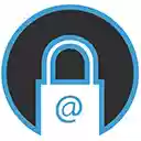 NeoCertified Messaging (FIN2)  screen for extension Chrome web store in OffiDocs Chromium