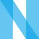 OffiDocs Chromium 中用于扩展 Chrome 网上商店的 NeoCloud 插件屏幕