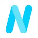 NeoDB Helper  screen for extension Chrome web store in OffiDocs Chromium