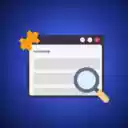 NeoExamShield  screen for extension Chrome web store in OffiDocs Chromium
