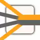 NeoGAF Thread Summarizer  screen for extension Chrome web store in OffiDocs Chromium