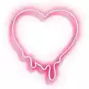 Neo Grunge  screen for extension Chrome web store in OffiDocs Chromium