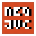 NeoJVC  screen for extension Chrome web store in OffiDocs Chromium