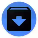 NEO LMS Assignments Downloader  screen for extension Chrome web store in OffiDocs Chromium