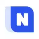 Neomanage  screen for extension Chrome web store in OffiDocs Chromium