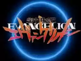 Free download Neon Genesis Evangelion Screenshots free photo or picture to be edited with GIMP online image editor