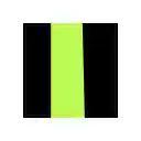 ຫນ້າຈໍ Neon Green (Panda) ສໍາລັບສ່ວນຂະຫຍາຍ Chrome web store ໃນ OffiDocs Chromium