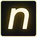 Neonify  screen for extension Chrome web store in OffiDocs Chromium