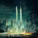 Neon Metropolis  screen for extension Chrome web store in OffiDocs Chromium
