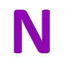 Neonotes helper  screen for extension Chrome web store in OffiDocs Chromium