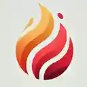 Neon Sign Studio  screen for extension Chrome web store in OffiDocs Chromium