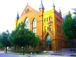 Scarica gratis Neon World Lowell #13 foto o immagini gratuite da modificare con l'editor di immagini online GIMP