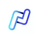 Neopay Quick Links  screen for extension Chrome web store in OffiDocs Chromium