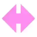 Neos de saisei  screen for extension Chrome web store in OffiDocs Chromium