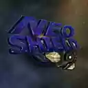 Neo Shield  screen for extension Chrome web store in OffiDocs Chromium