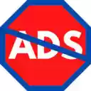 Nepali ADs Remover  screen for extension Chrome web store in OffiDocs Chromium