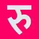 Nepali Exchange Rate  screen for extension Chrome web store in OffiDocs Chromium