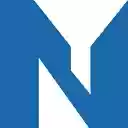 Nepal Stock Live Market Filter  screen for extension Chrome web store in OffiDocs Chromium