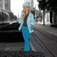 Free download Nephrologist Houston free photo or picture to be edited with GIMP online image editor
