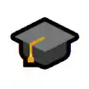 Neptun current semester  screen for extension Chrome web store in OffiDocs Chromium