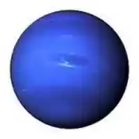 Free download Neptune File free photo or picture to be edited with GIMP online image editor
