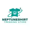 NeptuneShirt  screen for extension Chrome web store in OffiDocs Chromium
