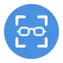 Екран NerdeFocus для розширення Веб-магазин Chrome у OffiDocs Chromium
