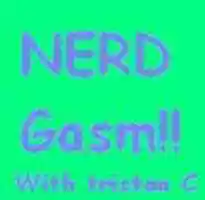 Free download nerdgasm free photo or picture to be edited with GIMP online image editor