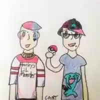 Free download Nerdy News Network - #9 free photo or picture to be edited with GIMP online image editor