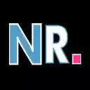 Nerdy Radar  screen for extension Chrome web store in OffiDocs Chromium