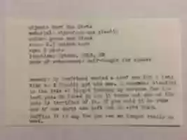 Free download Nerf Gun Bullets Index Card free photo or picture to be edited with GIMP online image editor