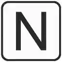 ner tagger  screen for extension Chrome web store in OffiDocs Chromium