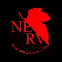 NERV for 1080P PC  screen for extension Chrome web store in OffiDocs Chromium