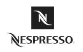 Free download Nespresso free photo or picture to be edited with GIMP online image editor
