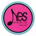 NES radio Banja Luka  screen for extension Chrome web store in OffiDocs Chromium
