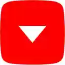 NessDans YouTube Thumbnail Downloader  screen for extension Chrome web store in OffiDocs Chromium