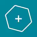 Nessus Improvements  screen for extension Chrome web store in OffiDocs Chromium
