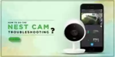 Free download Nest Cam login free photo or picture to be edited with GIMP online image editor