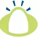 Nest Egg App  screen for extension Chrome web store in OffiDocs Chromium