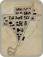 Free download Nesteria free photo or picture to be edited with GIMP online image editor